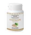 SHATAVARI 90cap.