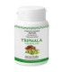 TRIPHALA 90cap.