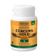 CURCUMA GOLD XL 120cap.