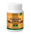 CURCUMA GOLD XL 120cap.