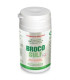 BROCOSULF 30cap.