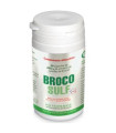 BROCOSULF 30cap.