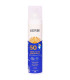 KERBI CREMA SOLAR BEBE NIÑO SPF50 100gr