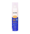 KERBI CREMA SOLAR BEBE NIÑO SPF50 100gr