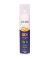 KERBI LECHE SOLAR SPF50 100gr