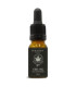 CBD OIL FULL SPECTRUM 5% 500mg. 10ml.