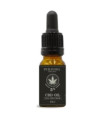 CBD OIL FULL SPECTRUM 5% 500mg. 10ml.