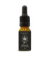 CBD OIL FULL SPECTRUM 20% 2000mg. 10ml.