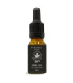 CBD OIL FULL SPECTRUM 20% 2000mg. 10ml.