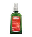 ACEITE CORPORAL DE GRANADA regenerador 100ml.