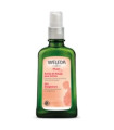 ACEITE PARA MASAJE ANTIESTRIAS 100ml.