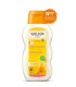 LECHE CORPORAL DE CALENDULA 200ml.
