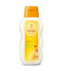 ACEITE DE CALENDULA PARA BEBE  200 ml.
