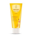 CREMA FACIAL DE CALENDULA BEBE 50ml.