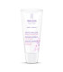 CREMA DE PAÑAL malva blanca BEBE-DERMA 50ml.
