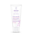 CREMA DE PAÑAL malva blanca BEBE-DERMA 50ml.