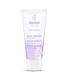 CREMA FACIAL malva blanca BEBE-DERMA 50ml.