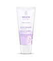 CREMA FACIAL malva blanca BEBE-DERMA 50ml.
