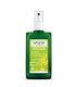 DESODORANTE CITRUS 100 ml