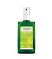 DESODORANTE CITRUS 100 ml