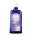 LAVANDA PARA BAÑO 200 ml