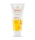 CREMA PAÑAL DE CALENDULA  75 ml.