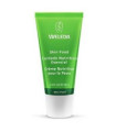 SKIN FOOD crema de plantas medicinales 30 ml