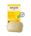 JABON CALENDULA WELEDA 100 g.