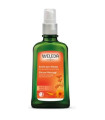 ACEITE DE ARNICA PARA MASAJE 50ml.