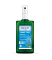 DESODORANTE ESENCIAS VEGETALES (SALVIA) 100 ml