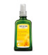 ACEITE DE CALENDULA PARA MASAJE 100 ml