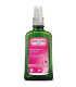 ACEITE CORPORAL ARMONIZANTE DE ROSA MOSQUETA 100ml