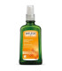 ACEITE CORPORAL DE ESPINO AMARILLO 100ml.