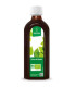 ZUMO (jugo) DE ABEDUL WELEDA 250 ml.