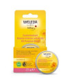 BALSAMO MULTIUSOS CALENDULA 25gr.