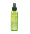 SKIN FOOD ACEITE SECO ULTRALIGERO 100 ml