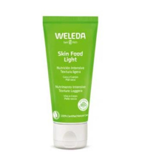 SKIN FOOD LIGHT 75ml