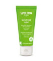 SKIN FOOD LIGHT 75ml
