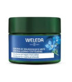 CREMA DE DIA REDENSIFICANTE DE GENCIANA AZUL 40 ml