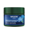 CREMA DE NOCHE REDENSIFICANTE DE GENCIANA AZUL 40 ml