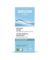 TONICO PERFECCIONADOR 150 ml