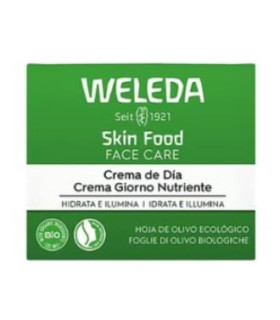 Skin Food Crema de Dia 40ml