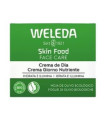 Skin Food Crema de Dia 40ml