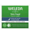 Skin Food Crema de Noche 40ml