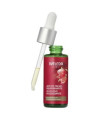 ACEITE FACIAL REAFIRMANTE DE GRANADA 30ml.