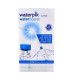 WATERPIK IRRIGADOR CLASICO WP70