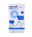 WATERPIK IRRIGADOR CLASICO WP70