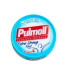 PULMOLL CAJITA EXTRA FUERTE sin azúcar 45gr