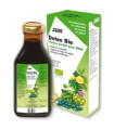 DETOX BIO 250ml.