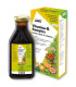 VITAMINA B KOMPLEX 250ml.